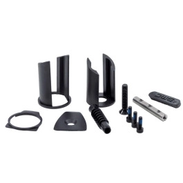 BMC Black ICS Carbon...