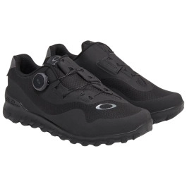 Chaussures Oakley Koya RC...
