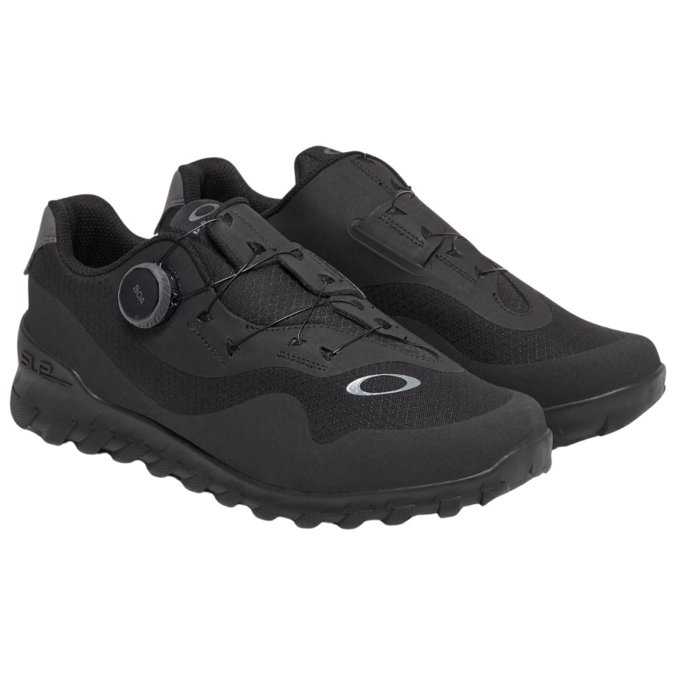 Zapatillas Oakley Koya RC BOA Clipless