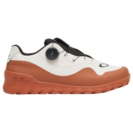 Zapatillas Oakley Koya RC...