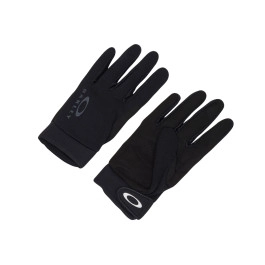 Guanti Oakley Seeker MTB Glove