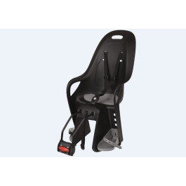 Seggiolino portabebè...