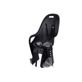 Porte-bébé arrière...