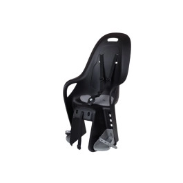 Portabebè Polisport Koari...