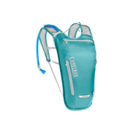 Zaino Camelbak Classic...