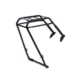 Cube Acid Carrier Rack à...