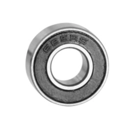 Gurpil Lager CB-011 685 2RS...