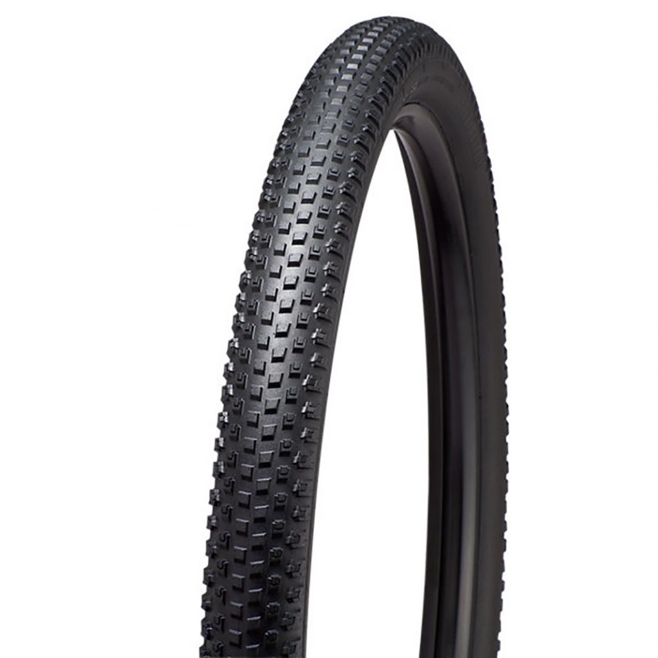 Cubierta Specialized Renegade Control T7