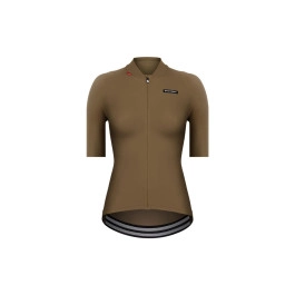 Maillot Màniga Curta...