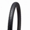 Cubierta Specialized Ground Control Ready T5