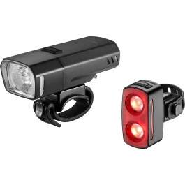 Kit Luci Combo Giant Recon...