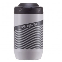 Bidón Portaherramientas Specialized KEG Storage