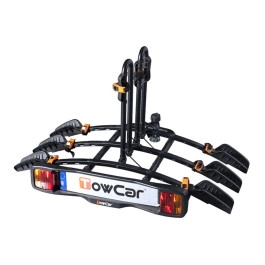Portabicicletas Towcar B3...
