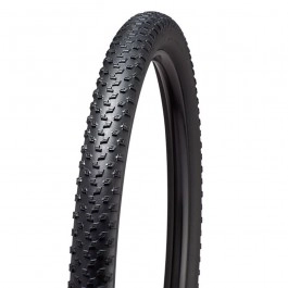 Cubierta Specialized Fast Trak Control T7