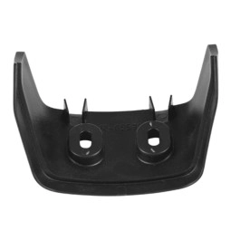 Cube Batterieabdeckung...