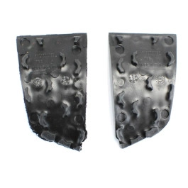 Protezioni per pinze...