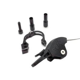 Télécommande FOX 2...