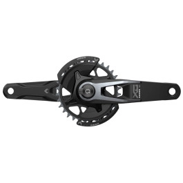 Sram X0 Eagle DUB Wide...