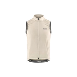 Element Wind PR Vest...