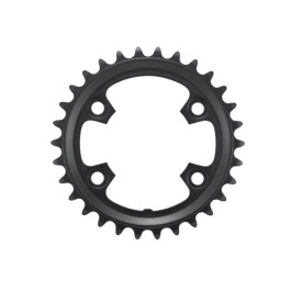 Shimano GRX 30D Kettenblatt...