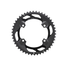 Plato Shimano GRX 46D Para...