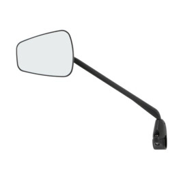 Retrovisor Zefal Espion Z56...
