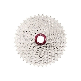 Cassette Sunrace CSMX3 10S...