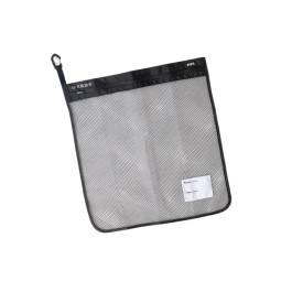 Borsa per il lavaggio Gobik...