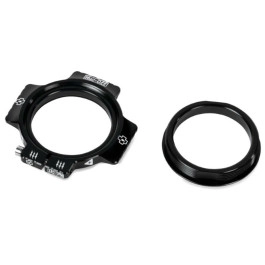 Einstellscheibe für...