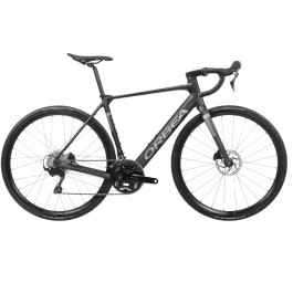 Bicicletta Orbea Gain M30 24