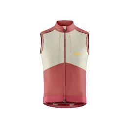 Odyssey Alpha Vest Gilet...