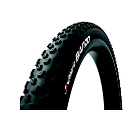 Pneu Vittoria Barzo 29 TLR