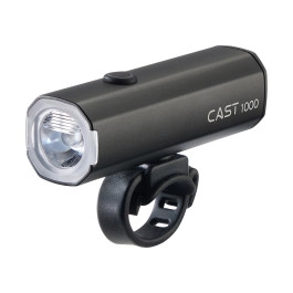 Feu avant Giant Cast HL 1000