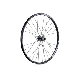 Roue arrière Gurpil 29...