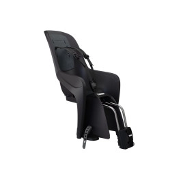 Portabebè Thule RideAlong...