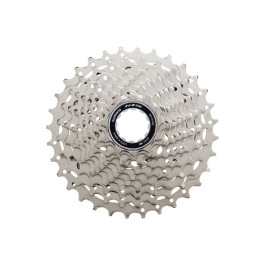 copy of Cassette Shimano...