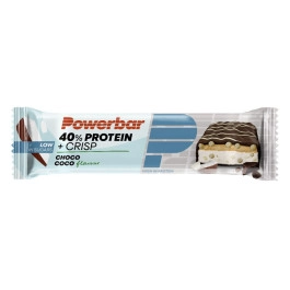 Barretta Powerbar...