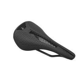 Specialized S-Works Phenom...