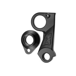 Embout de cadre Union GH-175