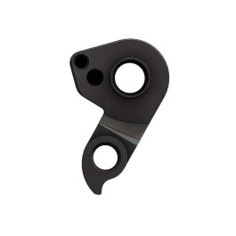 Pilo D779 Scott Frame Toe
