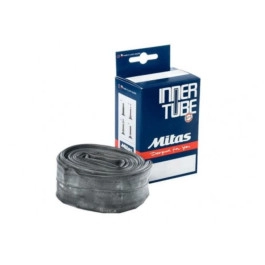 Mitas Classic 29" Presta...