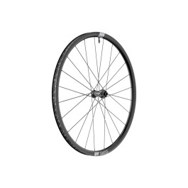 Rueda Delantera DT Swiss G...