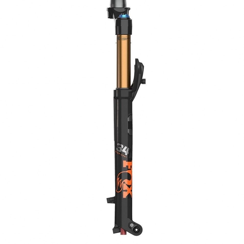 Horquilla Fox 34 SC K 29 44MM