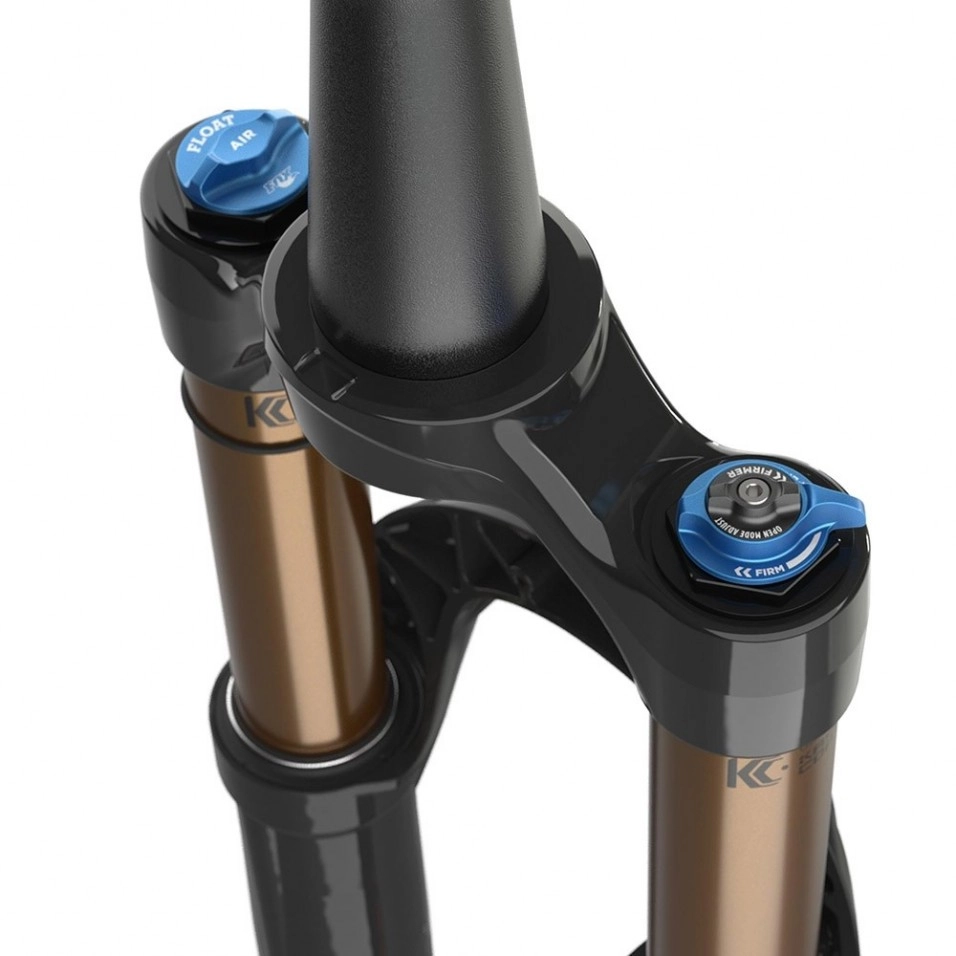 Horquilla Fox 34 SC K 29 44MM