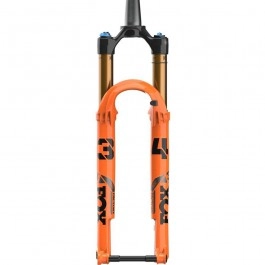 Horquilla Fox 34 SC K 29 44MM