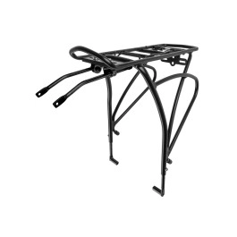 M-Wave 24-29 Disc Boost Rack