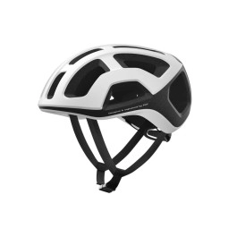 Casque Poc Ventral Lite