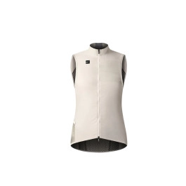 Gilet Gobik Plus 2.0 Donna...