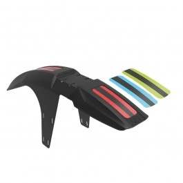 Guardabarro delantero Zéfal  Deflector Fm30 27.5+/29"/