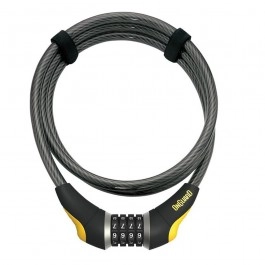 Lucchetto Akita con...